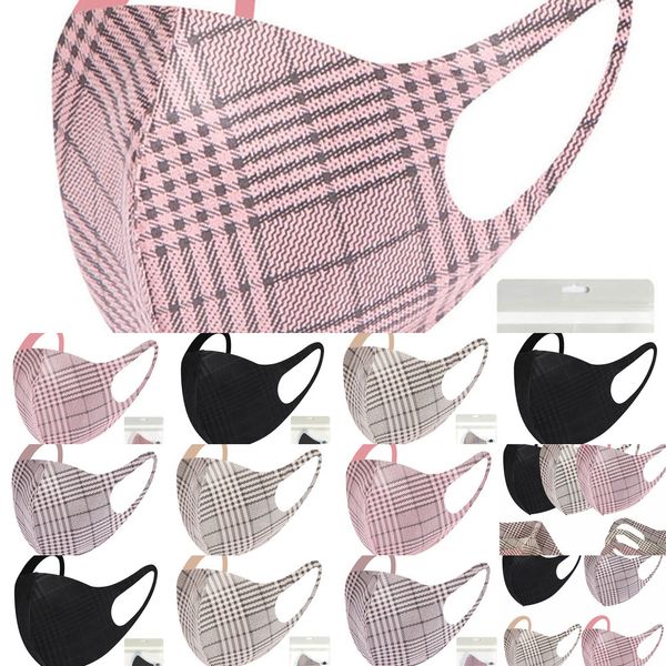 fashion designer face masks new lattice hanging ear type sunscreen mask breathable washable three dimensional facemask 2 npz1a 
fashion designer face masks new lattice hanging ear type sunscreen mask breathable washable three dimensional facemask 2 npz1a