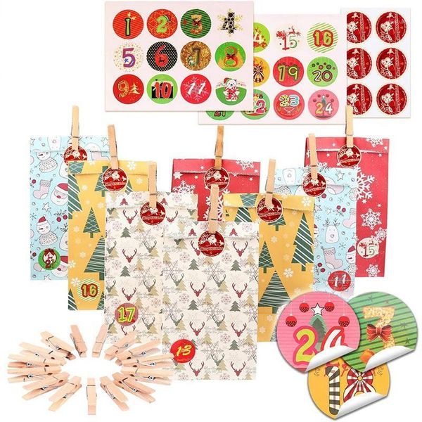gift wrap promotion christmas advent calendar paper bag decorations xmas hanging ornaments home decor happy year 2021 children christ1
gift wrap promotion christmas advent calendar paper bag decorations xmas hanging ornaments home decor happy year 2021 children christ1