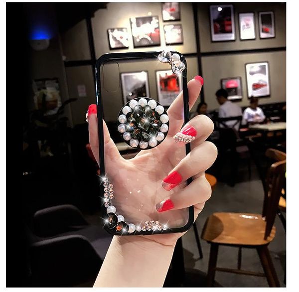 for iphone11pro mobile phone case with rhinestone for iphone xs max xr 11 rhinestone bracket butterfly protective sleeve fhx-zy9 wmtkts
for iphone11pro mobile phone case with rhinestone for iphone xs max xr 11 rhinestone bracket butterfly protective sleeve fhx-zy9 wmtkts