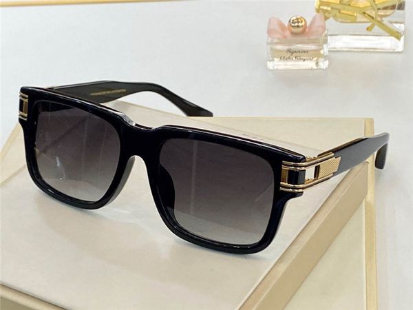 new s402 classic three pairs of sunglasses men wood board metal retro sunglasses fashion style square frame uv 400 lens with high quality, White;black
new s402 classic three pairs of sunglasses men wood board metal retro sunglasses fashion style square frame uv 400 lens with high quality, White;black