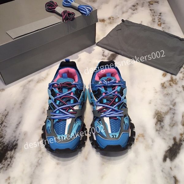 2021trend men's shoes mesh mens casual shoes men's sneaker youth ankle boots yx201206, Black 
2021trend men's shoes mesh mens casual shoes men's sneaker youth ankle boots yx201206, Black