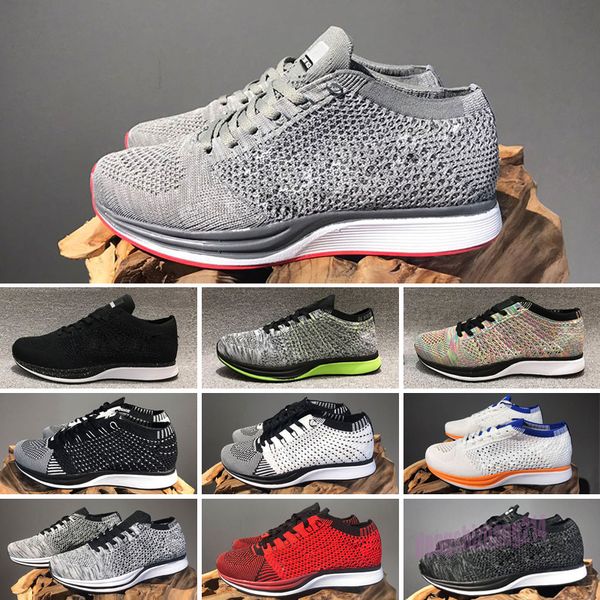 2021 fly racer outdoor casual shoes for women & men lightweight breathable athletic outdoor sneakers eur 36-45 d21
2021 fly racer outdoor casual shoes for women & men lightweight breathable athletic outdoor sneakers eur 36-45 d21