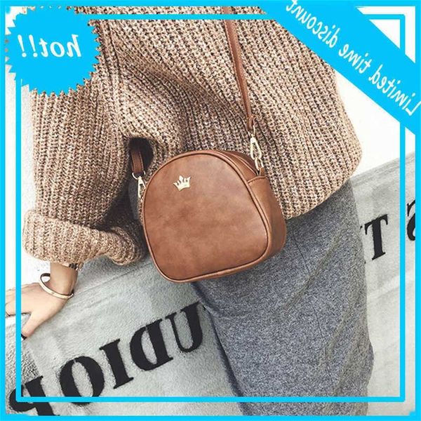 handbag imperial crown bags for 2020 leather women shoulder phone purse shell crossbody bag torebki damskie
handbag imperial crown bags for 2020 leather women shoulder phone purse shell crossbody bag torebki damskie
