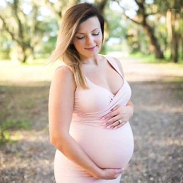 cotton women pregnants maternity dress pography props off shoulder sleeveless solid for po shoots1 dresses, White
cotton women pregnants maternity dress pography props off shoulder sleeveless solid for po shoots1 dresses, White
