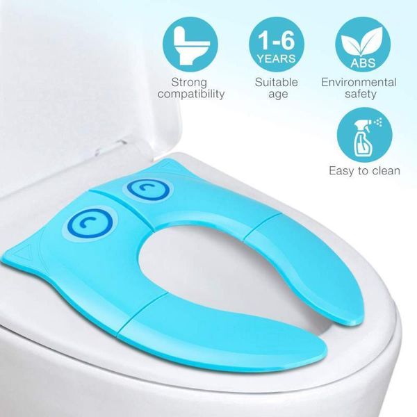 toilet seat portable folding non slip silicone pads reusable potty seat cover bathroom accessories1
toilet seat portable folding non slip silicone pads reusable potty seat cover bathroom accessories1