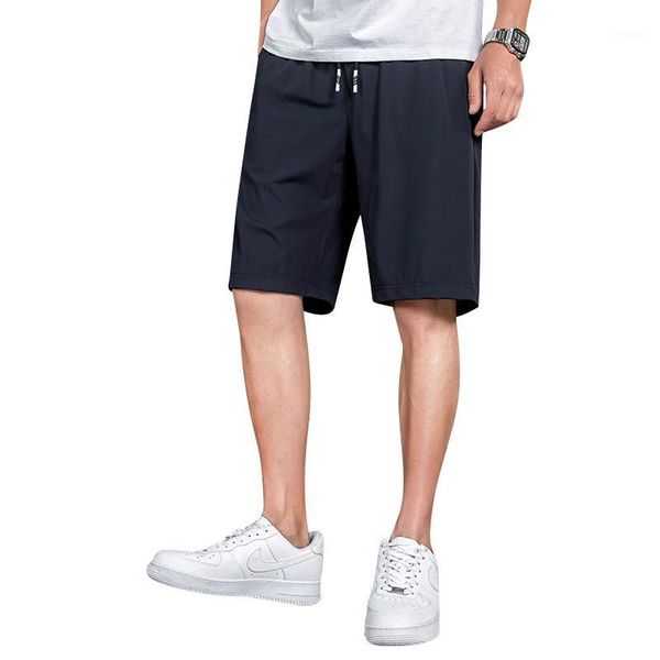 2020 new shorts for men breathable casual loose short pants male sports short homme bermudas masculina big size 5xl1, White;black
2020 new shorts for men breathable casual loose short pants male sports short homme bermudas masculina big size 5xl1, White;black