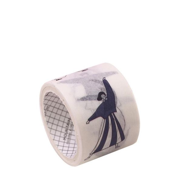 2016 ll creative create танцора девушка wasi лента клейкой ленты diy scrapbooking стикер этикетки маскирующие ленты школьные канцтовары h
2016 ll creative create танцора девушка wasi лента клейкой ленты diy scrapbooking стикер этикетки маскирующие ленты школьные канцтовары h