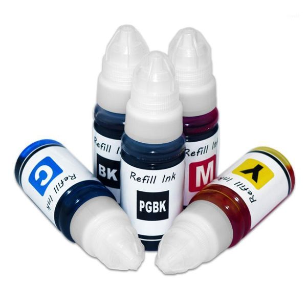 ink refill kits pgi 280 380 480 580 680 780 880 980 70ml/pc dye for canon ts702 tr7520 tr8520 ts6120 ts6220 ts9520 9521c ts705 tr75501
ink refill kits pgi 280 380 480 580 680 780 880 980 70ml/pc dye for canon ts702 tr7520 tr8520 ts6120 ts6220 ts9520 9521c ts705 tr75501