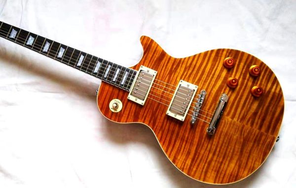 custom standard electric guitar.tiger flame .handmade 6 stings gitaar.rosewood fingerboard guitarra.one piece neck and body
custom standard electric guitar.tiger flame .handmade 6 stings gitaar.rosewood fingerboard guitarra.one piece neck and body