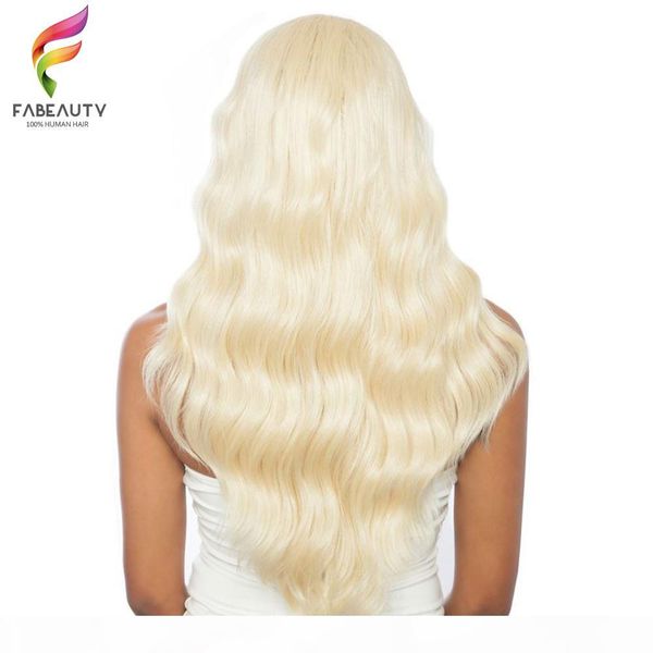 #613 honey blonde lace front human hair wig pre plucked peruvian lace wigs with baby hair glueless 613 blonde remy body wave wig, Black
#613 honey blonde lace front human hair wig pre plucked peruvian lace wigs with baby hair glueless 613 blonde remy body wave wig, Black