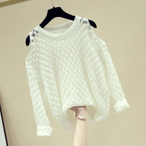 sweaters women thick warm xmas sweater women pullover sweater with deer elk white, White;black
sweaters women thick warm xmas sweater women pullover sweater with deer elk white, White;black