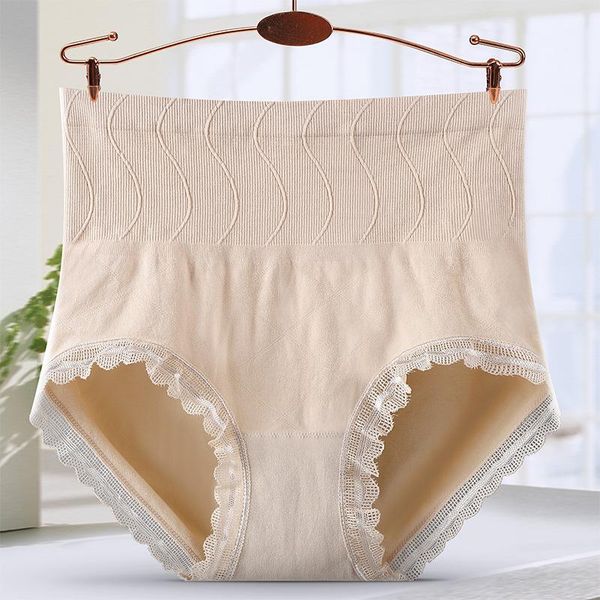 women's panties women slimming underwear ladies high waist lace body shaper shapewear comfortable postpartum trainer lingerie, Black;pink
women's panties women slimming underwear ladies high waist lace body shaper shapewear comfortable postpartum trainer lingerie, Black;pink