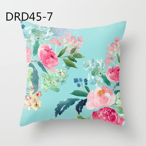 selling pillowcase flower pattern cushion cover polyester peachskin material printed pillowcases home sofa bed decoration wmtnfc
selling pillowcase flower pattern cushion cover polyester peachskin material printed pillowcases home sofa bed decoration wmtnfc