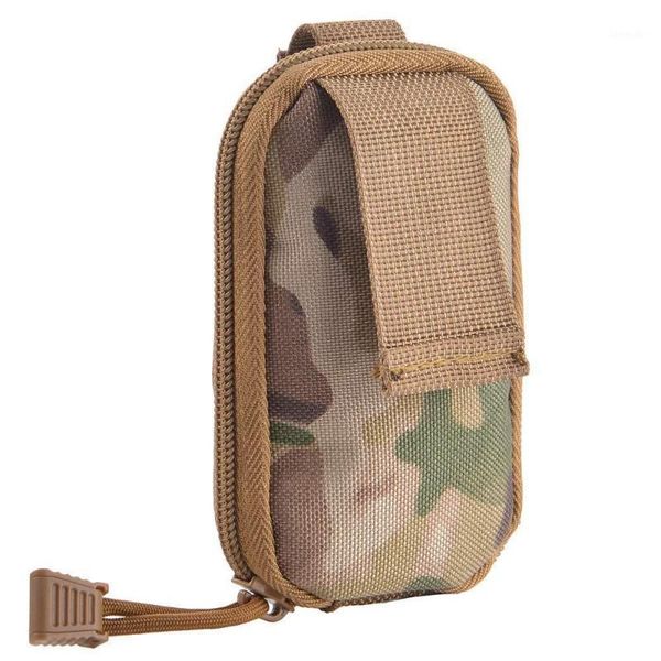 outdoor bags tactical belt bag folding recycling waist pack camouflage waterproof hiking camping army hunting molle pouch1
outdoor bags tactical belt bag folding recycling waist pack camouflage waterproof hiking camping army hunting molle pouch1