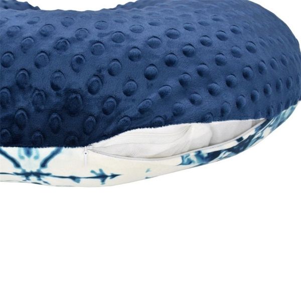 nursing maternity naby pregnancy breasteeding nursing pillow cover slipcover q81a 201211
nursing maternity naby pregnancy breasteeding nursing pillow cover slipcover q81a 201211