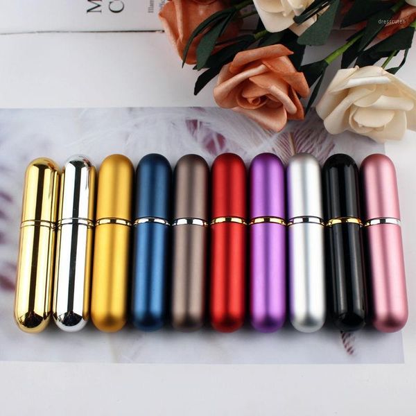 20pcs/lot 6ml perfume glass bottles empty aluminum perfume atomizer metal portable travel spray bottle1
20pcs/lot 6ml perfume glass bottles empty aluminum perfume atomizer metal portable travel spray bottle1