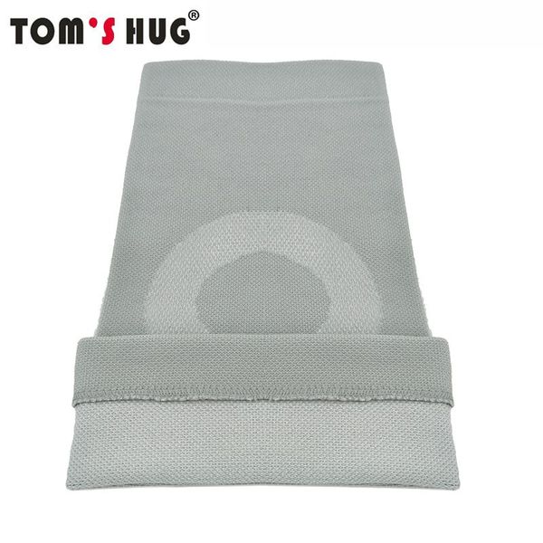 1 шт. высокие эластичные спортивные колена поддержки накладки pad tom 'tom универсание кольца кольца kneepad летний кондиционер комната тонк
1 шт. высокие эластичные спортивные колена поддержки накладки pad tom 'tom универсание кольца кольца kneepad летний кондиционер комната тонк