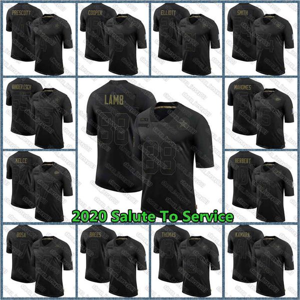 даллас ковбои джерси 21 ezekiel elliott 4 dak prescott 55 leighton vander esch football jerseys custom 2020 salute для обслуживания, Black;red
даллас ковбои джерси 21 ezekiel elliott 4 dak prescott 55 leighton vander esch football jerseys custom 2020 salute для обслуживания, Black;red