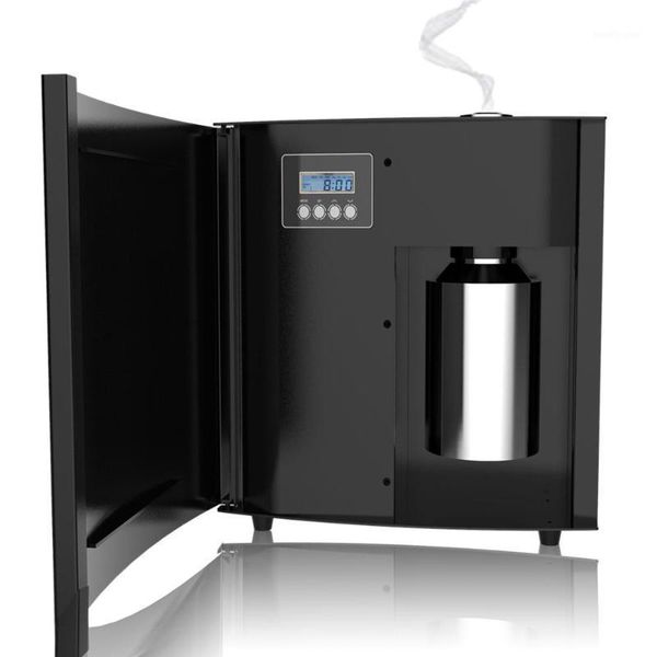 air purifiers hvac scent machine fragrance 7,500sq.ft coverage area 500ml bottle/flexible work time aroma diffuser purifierhome business1
air purifiers hvac scent machine fragrance 7,500sq.ft coverage area 500ml bottle/flexible work time aroma diffuser purifierhome business1