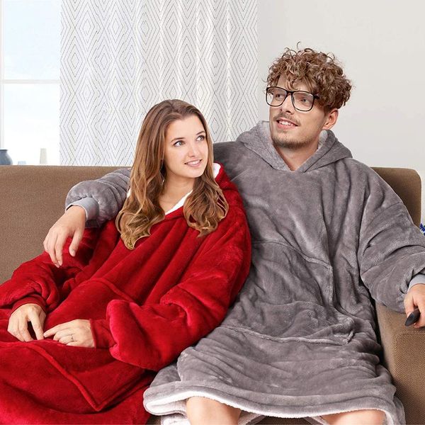 women's hoodies & sweatshirts women winter oversized tv blanket fleece female zipper hoodie pullover 2021, Black
women's hoodies & sweatshirts women winter oversized tv blanket fleece female zipper hoodie pullover 2021, Black
