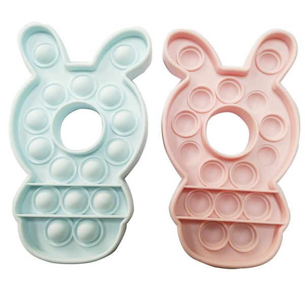 rabbit bear shape push pop it bubble fidget sensory autism special needs stress reliever toys kids funny antistress fidget toy g12807
rabbit bear shape push pop it bubble fidget sensory autism special needs stress reliever toys kids funny antistress fidget toy g12807
