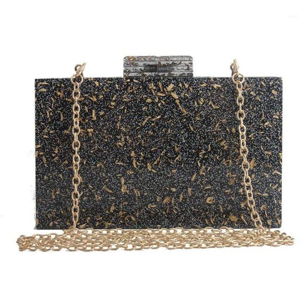 evening bags 2021 women acrylic bag bling wedding purse with chain purses and handbags makeup drop lxg391
evening bags 2021 women acrylic bag bling wedding purse with chain purses and handbags makeup drop lxg391