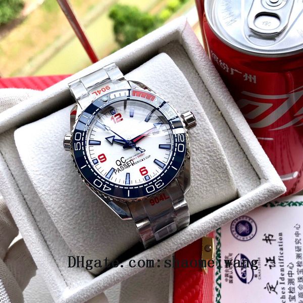 2020 sea ceramic bezel planet man watches 007 36th americas cup ocean wristwatches james bond boss master mens watch d4113, Slivery;black
2020 sea ceramic bezel planet man watches 007 36th americas cup ocean wristwatches james bond boss master mens watch d4113, Slivery;black