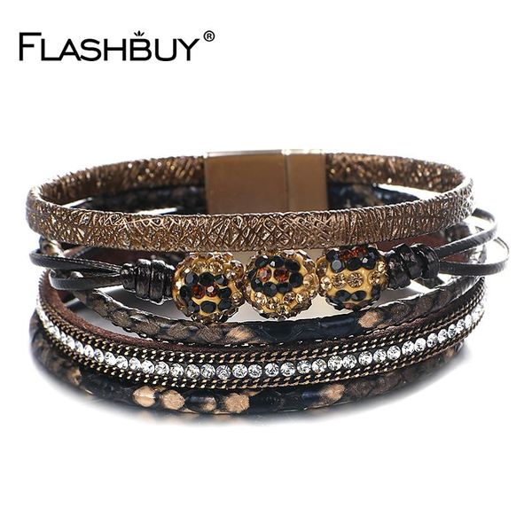 flashbuy большая смола 3 бусина кожаные браслеты для женщин 2020 чари крепежные горный хрусталь многослойные браслеты браслеты ювелирные изд, Golden;silver
flashbuy большая смола 3 бусина кожаные браслеты для женщин 2020 чари крепежные горный хрусталь многослойные браслеты браслеты ювелирные изд, Golden;silver