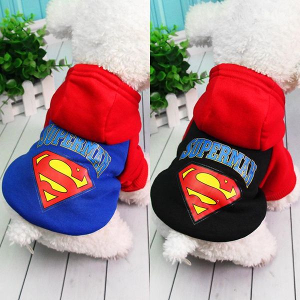 dog apparel autumn and winter hooded sweater cartoon clothes teddy clothing bichon comfortable hoodie luxury warm puppy
dog apparel autumn and winter hooded sweater cartoon clothes teddy clothing bichon comfortable hoodie luxury warm puppy
