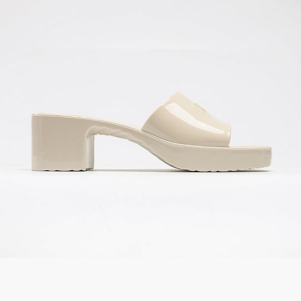 brand women stiletto sandals slippers summer high heel slide sandal white black platform slipper yellow red blue pink green shoes sandles he
brand women stiletto sandals slippers summer high heel slide sandal white black platform slipper yellow red blue pink green shoes sandles he