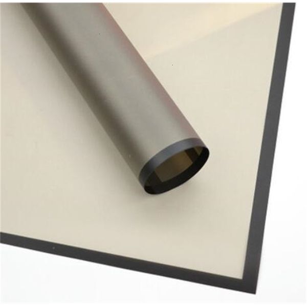 new wrap 20 sheets/lot flower handmade packaging material bouquet florist supplies festival gift wrapping paper 6 nn0jb
new wrap 20 sheets/lot flower handmade packaging material bouquet florist supplies festival gift wrapping paper 6 nn0jb