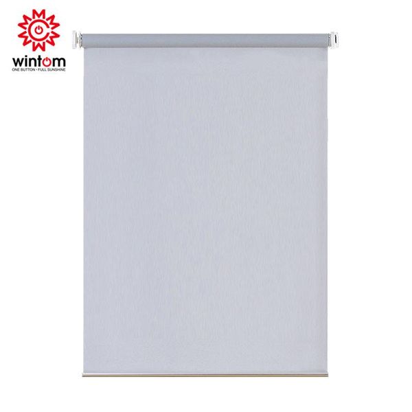no drill mini roller blinds daylight/blackout roller blinds office kitchen bed room window customized size
no drill mini roller blinds daylight/blackout roller blinds office kitchen bed room window customized size