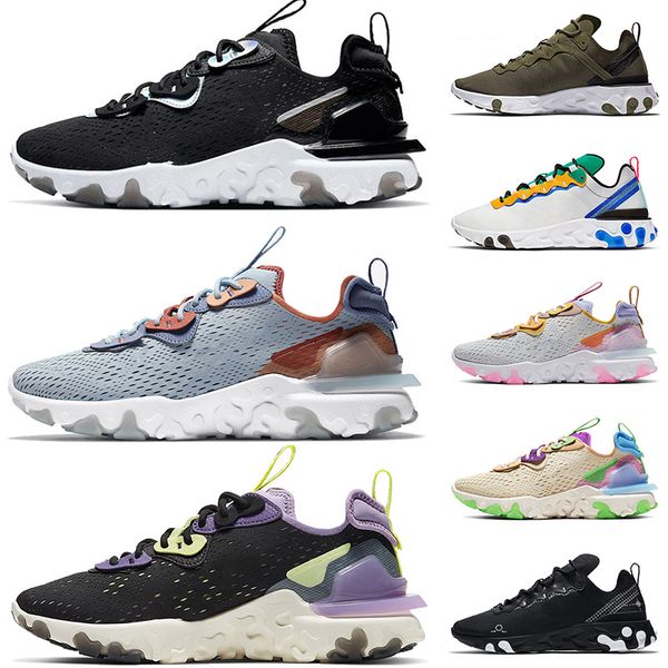 epic react vision element 55 87 mens sneakers running shoes black iridescent gravity purple light armory blue womens trainers size 36-45
epic react vision element 55 87 mens sneakers running shoes black iridescent gravity purple light armory blue womens trainers size 36-45