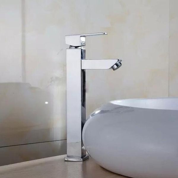 langyo бесплатная доставка ванная комната смеситель для ванной chrome cold и hot water mixer taps one ручка одно отверстие бассейна кран g 8
langyo бесплатная доставка ванная комната смеситель для ванной chrome cold и hot water mixer taps one ручка одно отверстие бассейна кран g 8