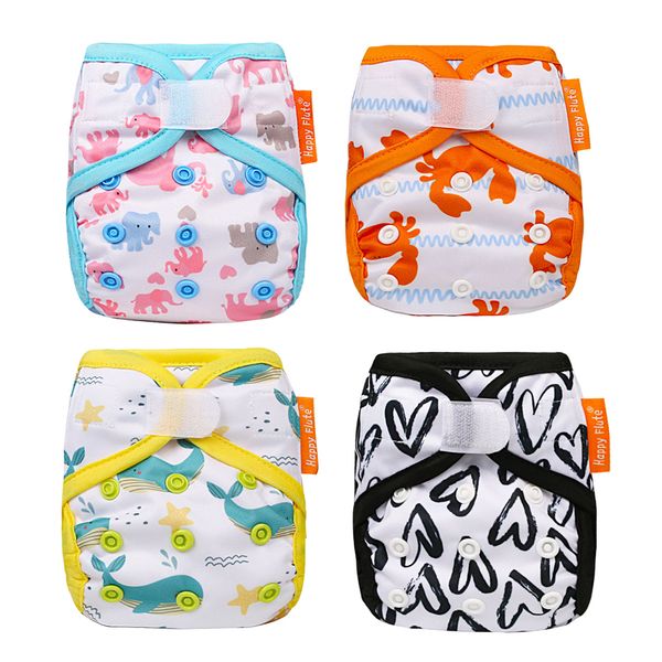 happyflute newborn diaper cover tiny diaper cover closure diaper cover colorful binding pack of 10 201117
happyflute newborn diaper cover tiny diaper cover closure diaper cover colorful binding pack of 10 201117