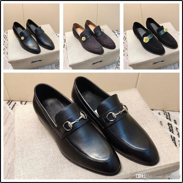61 semi-formal leather shoes for men tassel casual brogue flats carved england men dress shoes men loafers dropshipping 33, Black
61 semi-formal leather shoes for men tassel casual brogue flats carved england men dress shoes men loafers dropshipping 33, Black