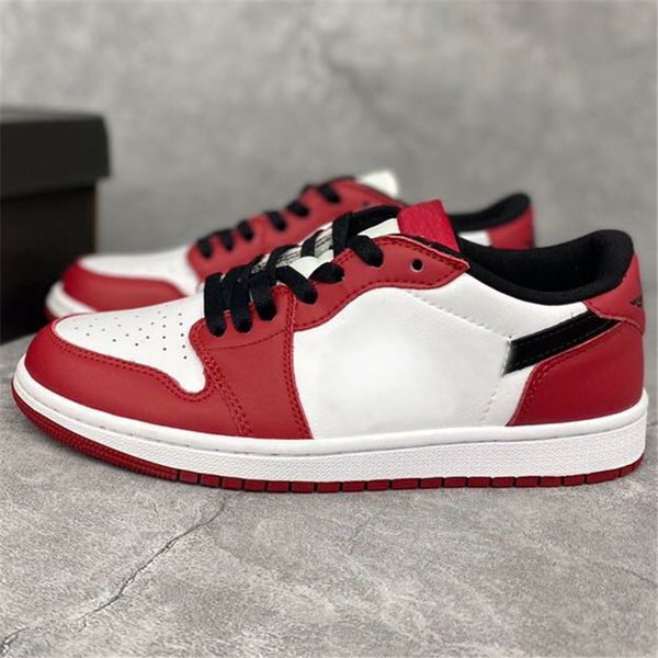 new jumpman 1 1s basketball shoes pine green racer blue men women sports trainers obsidian baron torch hare game ro
new jumpman 1 1s basketball shoes pine green racer blue men women sports trainers obsidian baron torch hare game ro