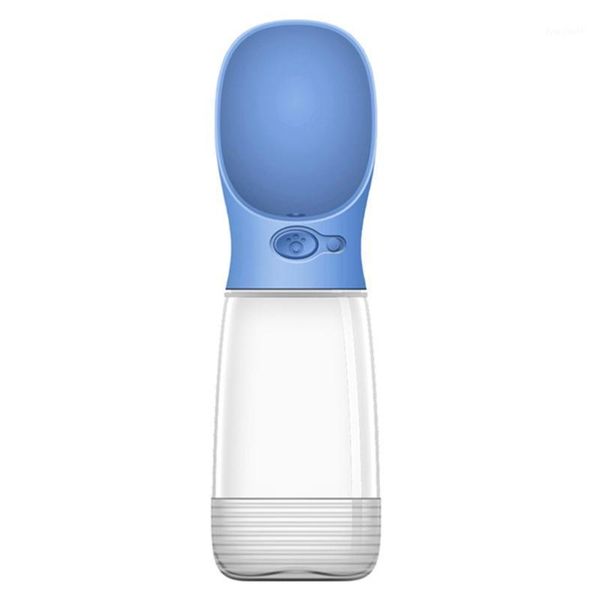 portable pet water bottle leak proof dog and water dispenser travel bowl 27re1
portable pet water bottle leak proof dog and water dispenser travel bowl 27re1