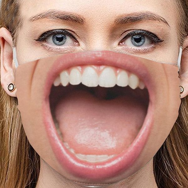 2021 latest party clown latex newand funny scary decoration halloween half punish mask for cosplay tricky props face covers new new
2021 latest party clown latex newand funny scary decoration halloween half punish mask for cosplay tricky props face covers new new