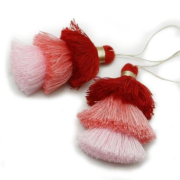 1pcs 75mm 3 colors polyester tassel trims cotton silk tassel trim for home decoration diy sewing curtain accessories h qylrlc
1pcs 75mm 3 colors polyester tassel trims cotton silk tassel trim for home decoration diy sewing curtain accessories h qylrlc
