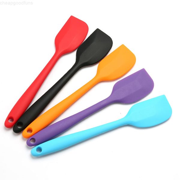batter silicone scraper cream spatula brush mixing butter mixer cake brushes baking tool kitchen ware
batter silicone scraper cream spatula brush mixing butter mixer cake brushes baking tool kitchen ware