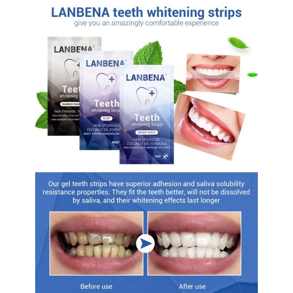 3 style professional teeth whitening strip tooth bleaching whitestrips stripes oral hygiene care strip tooth care whitening bbyhfa
3 style professional teeth whitening strip tooth bleaching whitestrips stripes oral hygiene care strip tooth care whitening bbyhfa