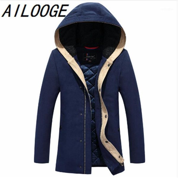 fashion winter coats men's white duck down jacket with hood thick warm coat brand man long casual down parkas1, Black
fashion winter coats men's white duck down jacket with hood thick warm coat brand man long casual down parkas1, Black