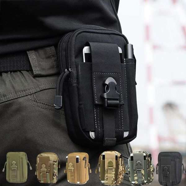 tactical molle pouch belt waist pack bag travel waist fanny pack phone pocket money pouch 2020 new
tactical molle pouch belt waist pack bag travel waist fanny pack phone pocket money pouch 2020 new