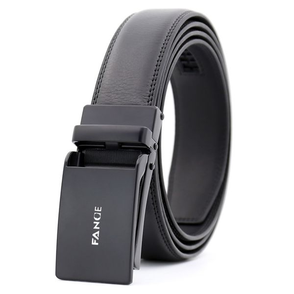 fange mens belt cow genuine leather men belts leather male slide ratcher for jeans belt for men fashion fg3519a, Black;brown
fange mens belt cow genuine leather men belts leather male slide ratcher for jeans belt for men fashion fg3519a, Black;brown