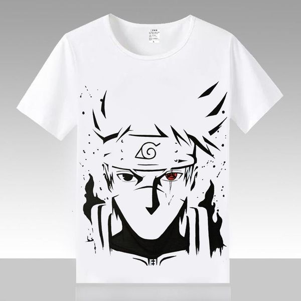 new naruto t-shirt naruto uzumaki men tshirt cotton summer short-sleeve loose tees drop shipping good quality, White;black
new naruto t-shirt naruto uzumaki men tshirt cotton summer short-sleeve loose tees drop shipping good quality, White;black