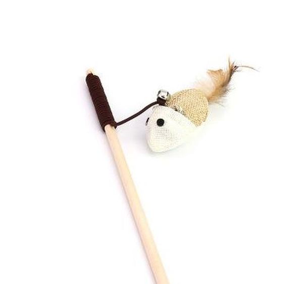 pet cat catnip natural wooden cat toy with bell cat teaser rod bar wooden protecting furniture jllrvx jhhome
pet cat catnip natural wooden cat toy with bell cat teaser rod bar wooden protecting furniture jllrvx jhhome
