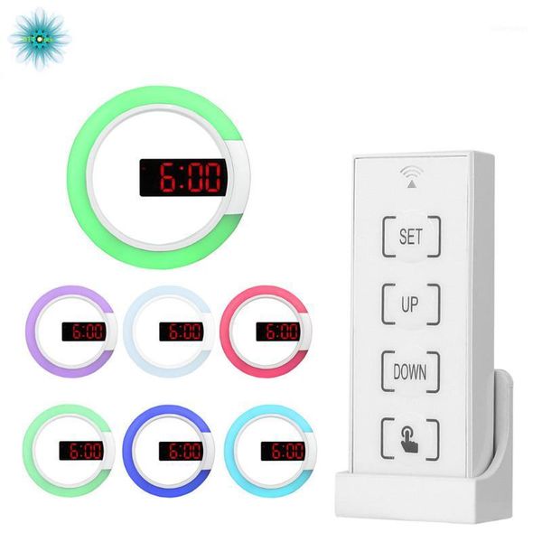 3d led digital table clock alarm mirror hollow wall clock modern design nightlight for home living room decorations1
3d led digital table clock alarm mirror hollow wall clock modern design nightlight for home living room decorations1