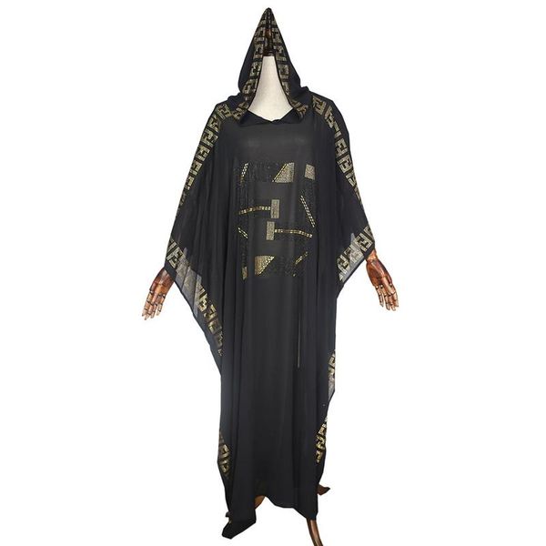распечатать африканское платье африканские платья для женщин dashiki bouboou hobe ar africaine femme abaya dubai мусульманское платье kaftan, Red
распечатать африканское платье африканские платья для женщин dashiki bouboou hobe ar africaine femme abaya dubai мусульманское платье kaftan, Red