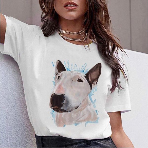 ZOGANKIN Funny Cartoon Women Tee Shirts Harajuku Short Sleeve O-neck Female T-shirts Cute Kawaii Graphic Women Tops Tees #pi79, White
ZOGANKIN Funny Cartoon Women Tee Shirts Harajuku Short Sleeve O-neck Female T-shirts Cute Kawaii Graphic Women Tops Tees #pi79, White